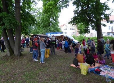 Vorschaubild der Galerie