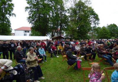 Vorschaubild der Galerie