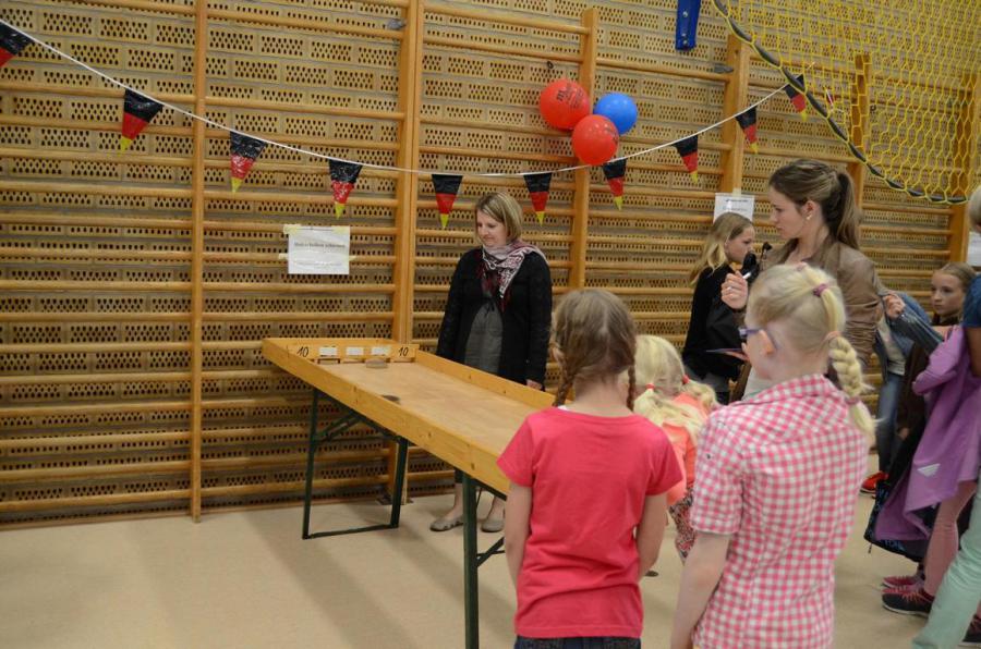 Bild der Galerie
