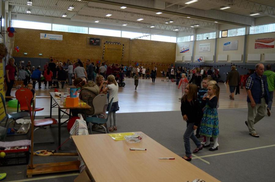 Bild der Galerie
