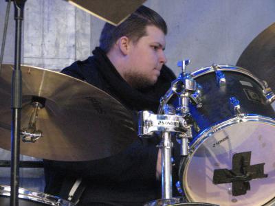 Foto des Albums: Lichterfest in Grabow