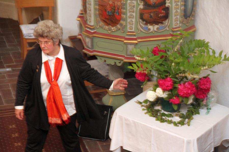 Bild der Galerie