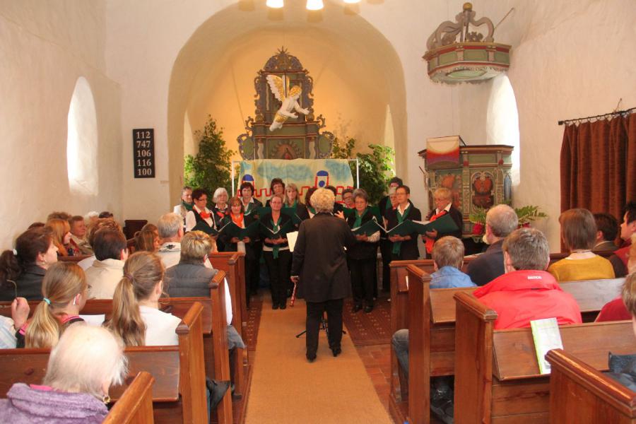 Bild der Galerie