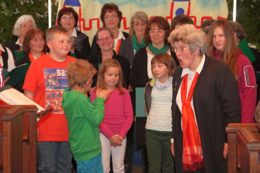 Bild der Galerie