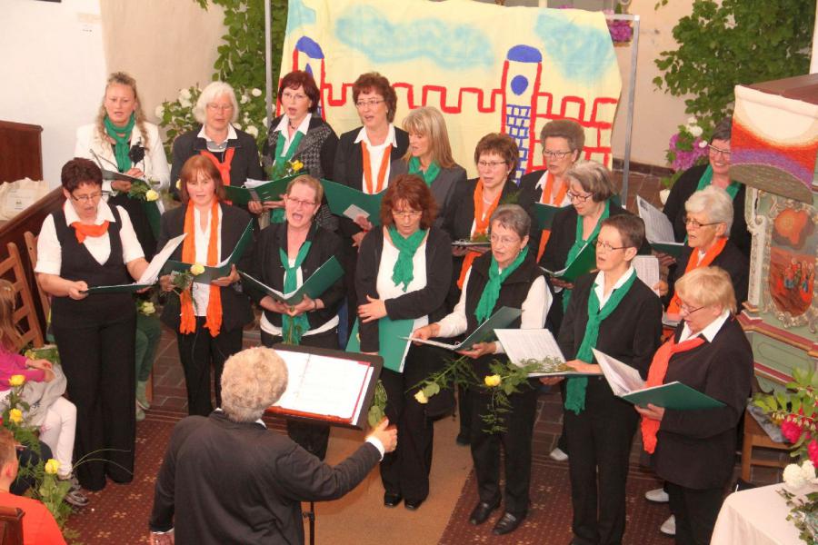 Bild der Galerie