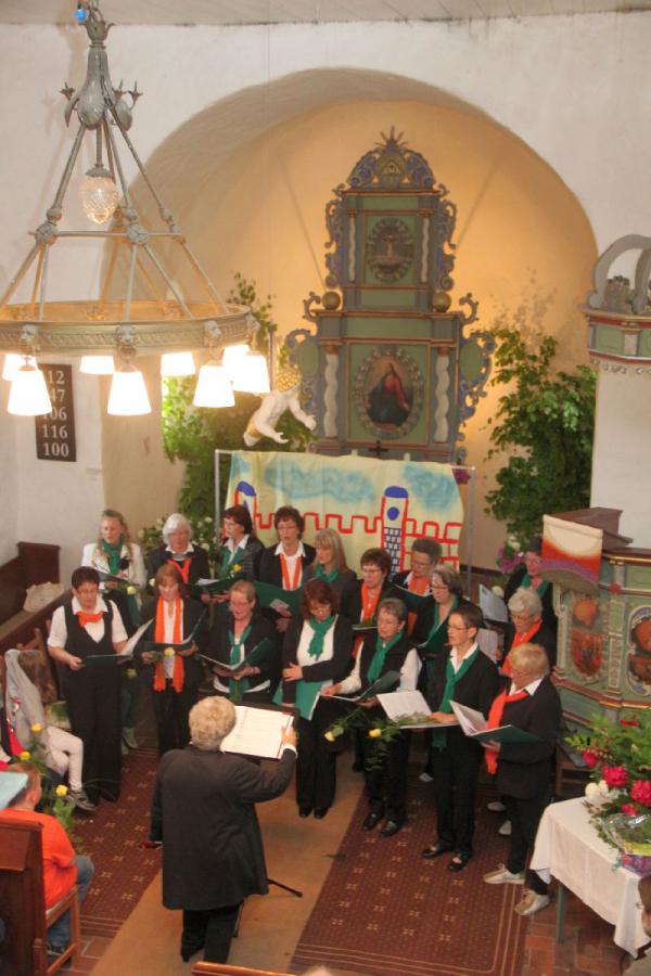 Bild der Galerie
