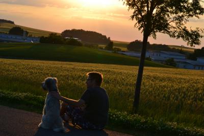 Foto &mdash; Kr&ouml;tzsch Manja 2011 