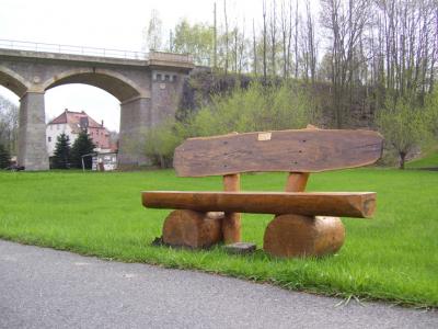 Foto &mdash; K&uuml;hn Steffen 2013 