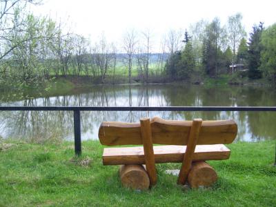 Foto &mdash; K&uuml;hn Steffen 2013 