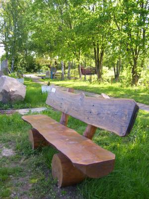 Foto &mdash; K&uuml;hn Steffen 2013 