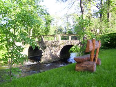 Foto &mdash; K&uuml;hn Steffen 2013 