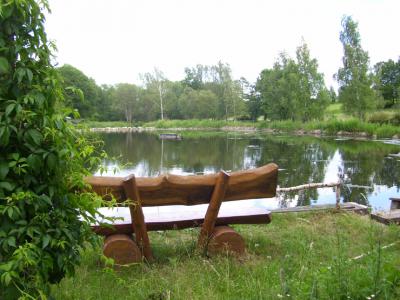 Foto &mdash; K&uuml;hn Steffen 2013 