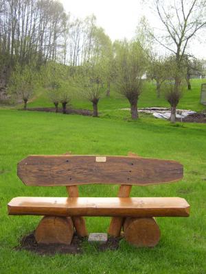 Foto des Albums: Niederbobritzsch