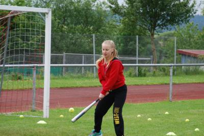 Foto des Albums: Sportfest der Grund- und Mittelschule Schondratal (30.05.2014)