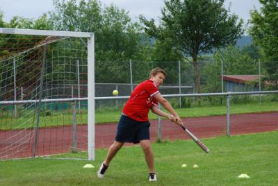 Foto des Albums: Sportfest der Grund- und Mittelschule Schondratal (30.05.2014)