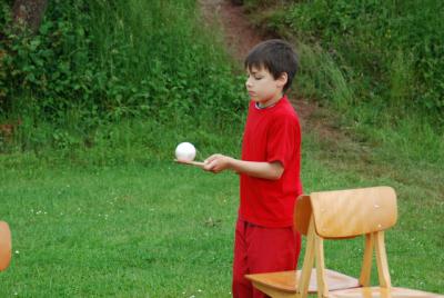 Foto des Albums: Sportfest der Grund- und Mittelschule Schondratal (30.05.2014)