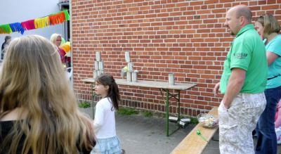 B&uuml;chsenwurf 