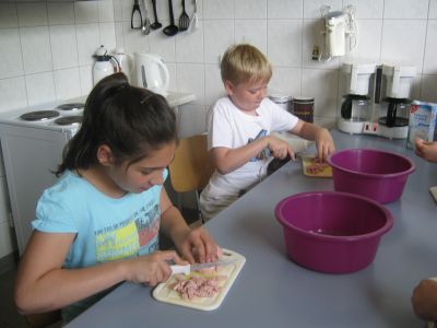Bild der Galerie