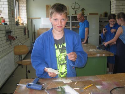 Bild der Galerie