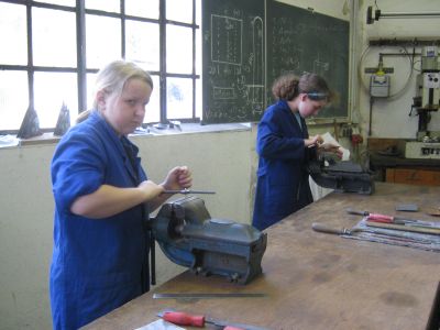 Bild der Galerie