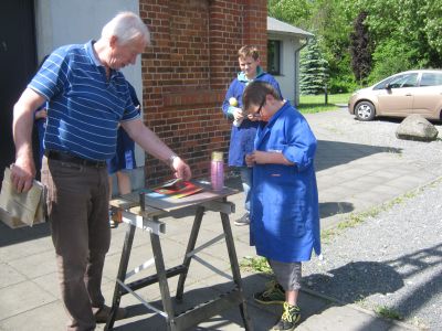Bild der Galerie