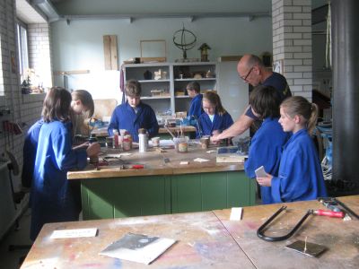Bild der Galerie