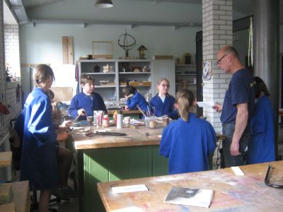 Bild der Galerie