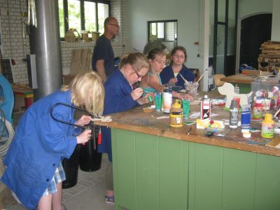 Bild der Galerie