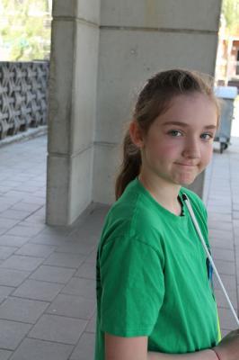 Foto des Albums: Ein LipDub für Schönebeck Teil 1