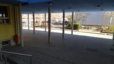 Foto des Albums: Ein LipDub für Schönebeck Teil 1