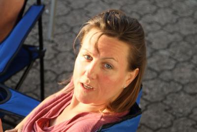 Foto des Albums: Kata Spezial 2014 vom 29.05. - 01.06.2014 in Karlsruhe