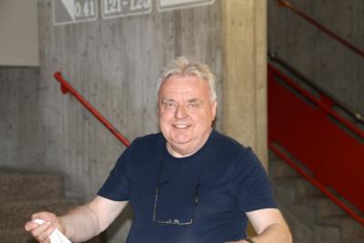 Foto des Albums: Kata Spezial 2014 vom 29.05. - 01.06.2014 in Karlsruhe