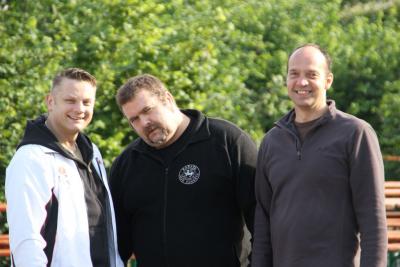 Foto des Albums: Kata Spezial 2014 vom 29.05. - 01.06.2014 in Karlsruhe