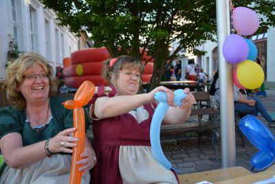 Freitag, 06.06.2014  (Bild vergr&ouml;&szlig;ern)