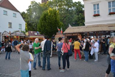 Freitag, 06.06.2014  (Bild vergr&ouml;&szlig;ern)