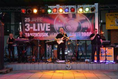 Freitag, 06.06.2014  (Bild vergr&ouml;&szlig;ern)