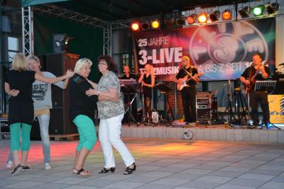 Freitag, 06.06.2014  (Bild vergr&ouml;&szlig;ern)