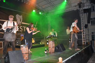 Freitag, 06.06.2014  (Bild vergr&ouml;&szlig;ern)