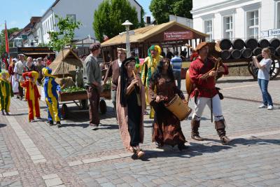 Samstag, 07.06.2014  (Bild vergr&ouml;&szlig;ern)
