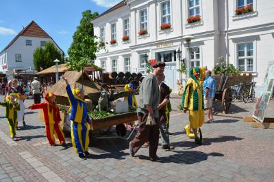 Samstag, 07.06.2014  (Bild vergr&ouml;&szlig;ern)