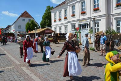 Samstag, 07.06.2014  (Bild vergr&ouml;&szlig;ern)