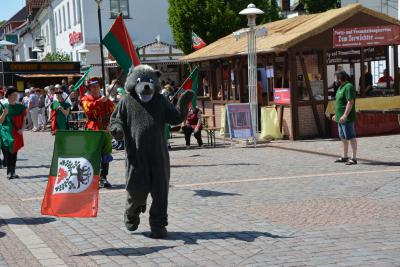 Samstag, 07.06.2014  (Bild vergr&ouml;&szlig;ern)