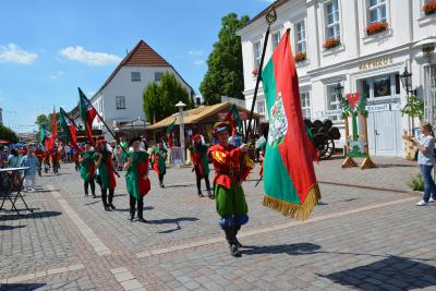 Samstag, 07.06.2014  (Bild vergr&ouml;&szlig;ern)