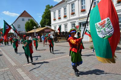 Samstag, 07.06.2014  (Bild vergr&ouml;&szlig;ern)