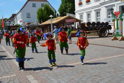 Samstag, 07.06.2014  (Bild vergr&ouml;&szlig;ern)