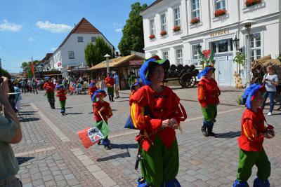 Samstag, 07.06.2014  (Bild vergr&ouml;&szlig;ern)