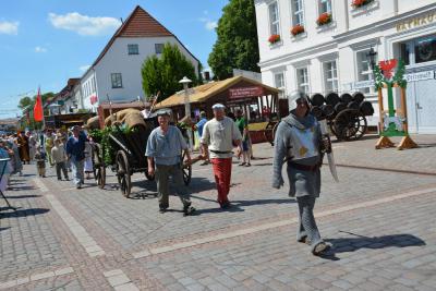 Samstag, 07.06.2014  (Bild vergr&ouml;&szlig;ern)