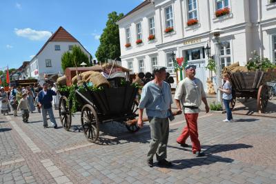 Samstag, 07.06.2014  (Bild vergr&ouml;&szlig;ern)