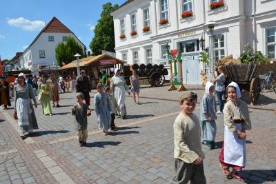 Samstag, 07.06.2014  (Bild vergr&ouml;&szlig;ern)