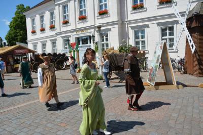 Samstag, 07.06.2014  (Bild vergr&ouml;&szlig;ern)